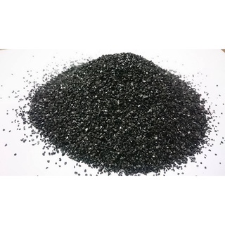 Than hoạt tính lọc nước Antraxit: 4x8