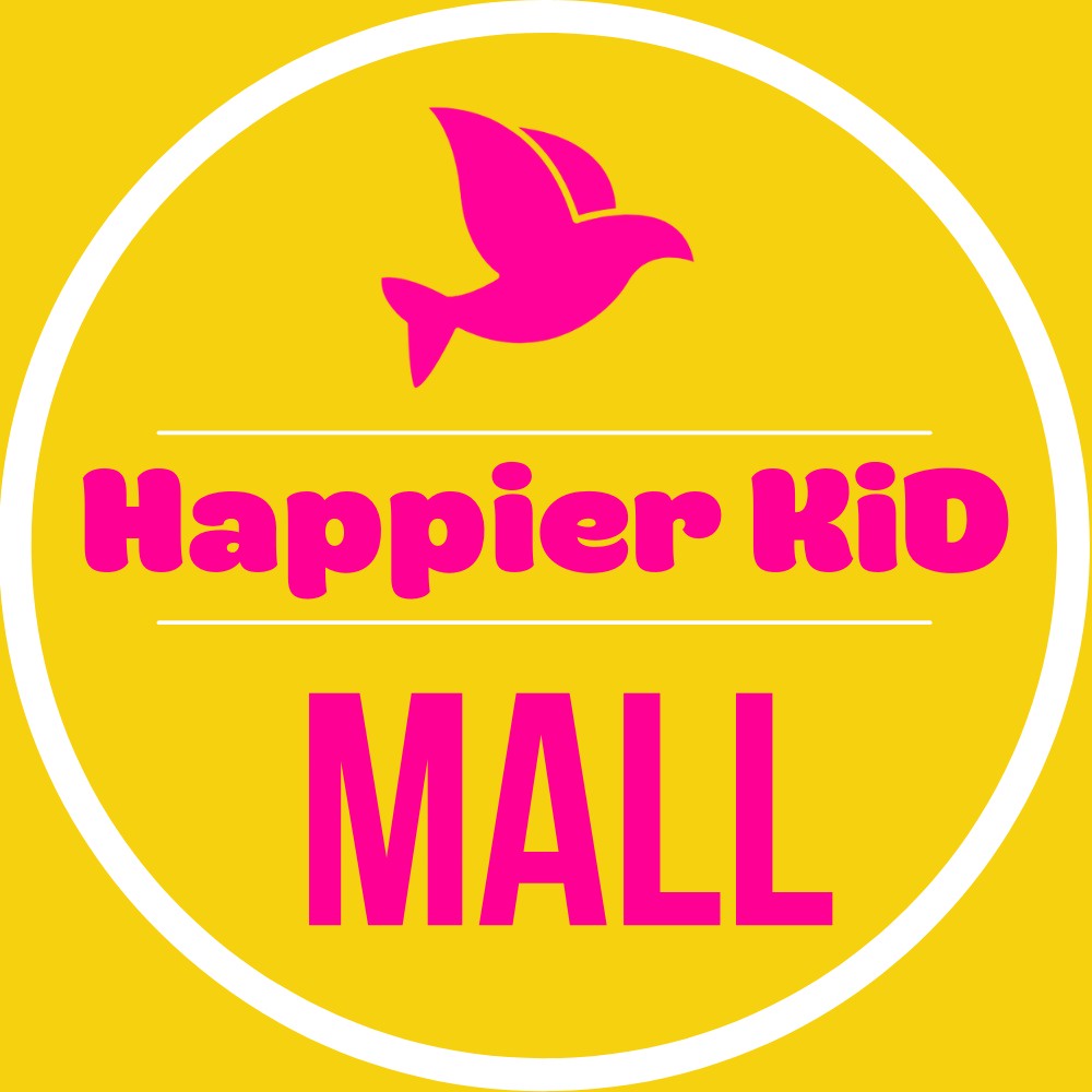 Happier KiD Mall