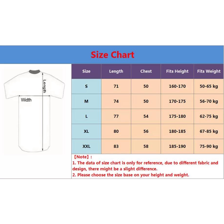 Áo Thun Bóng Đá jersey 2022 / 23 Corinthians Đội Tuyển Corinthians Chất Lượng Cao