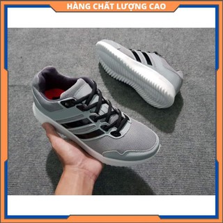 Giày Thể Thao Giày Tăng Chiều Cao Nam [HÀNG CAO CẤP]