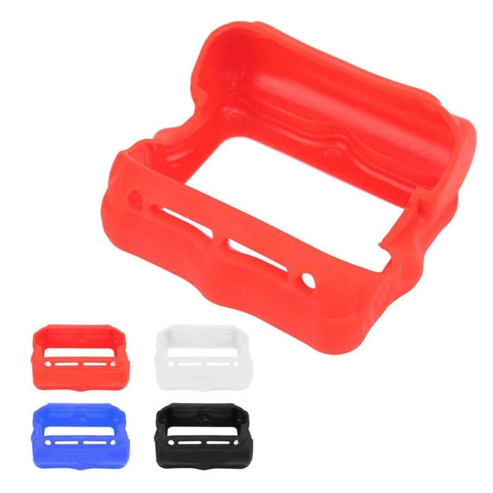 MUVAKO Vỏ Bảo Vệ Chống Sốc Bằng gel Silica Cho Đồng Hồ Lặn Shearwater Perdix AI SA