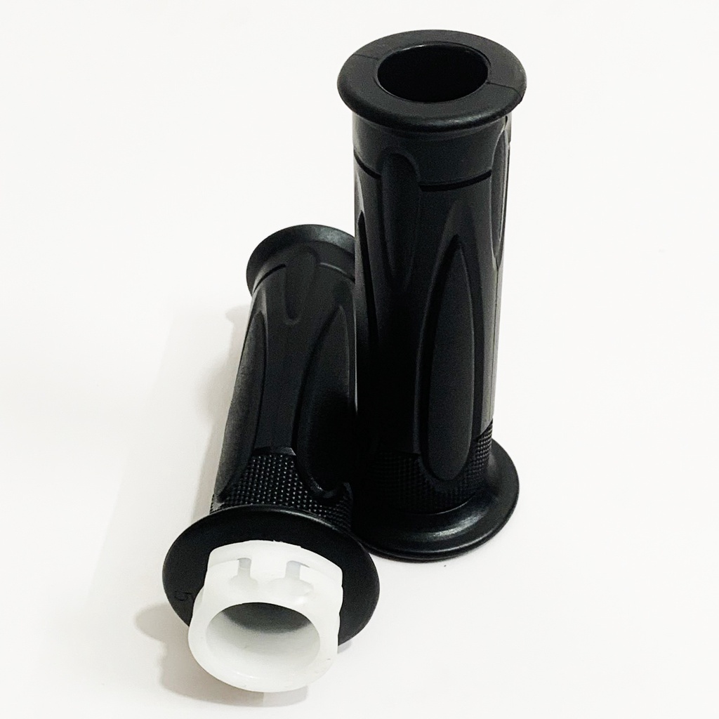 Tay nắm Sh mode 2 Dây Loại xin Đẹp ( dùng cho xe honda 2017 trở đi khóa smartkey) loại xịn