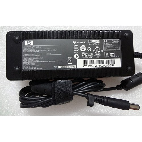 Nguồn máy tính HP All in one 19.5v - 7.89A/7.65A/7.9A/10.3A Hàng chuẩn bóc máy. | BigBuy360 - bigbuy360.vn
