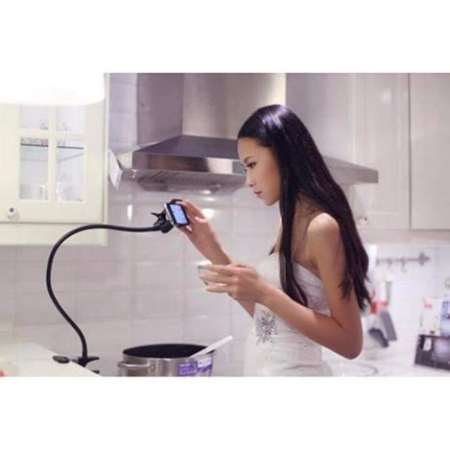 Kẹp điện thoại đui khỉ | BigBuy360 - bigbuy360.vn