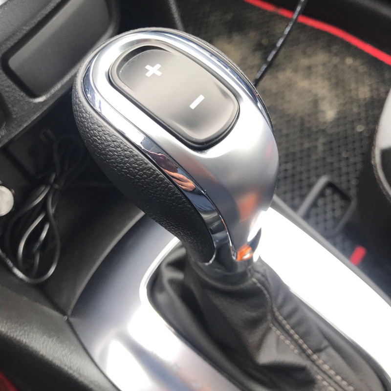 Đầu Cần Sang Số Tự Động Chuyên Dụng Cho Buick Encore 2013-2019 Opel Mokka 2277550 95133897