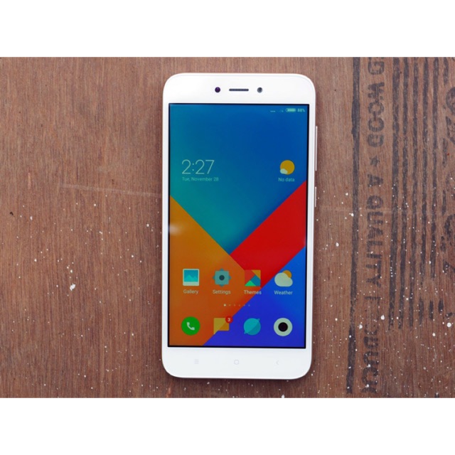 nguyenhoangyen2332016