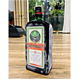 JAG ORIGNAL