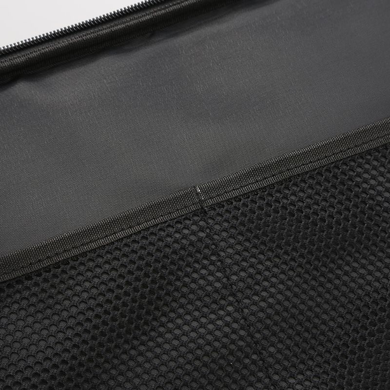 Túi đựng bộ điều khiển từ xa đeo vai bằng nylon chống nước chống mòn cho DJI Mavic 2 Pro/Zoom | BigBuy360 - bigbuy360.vn