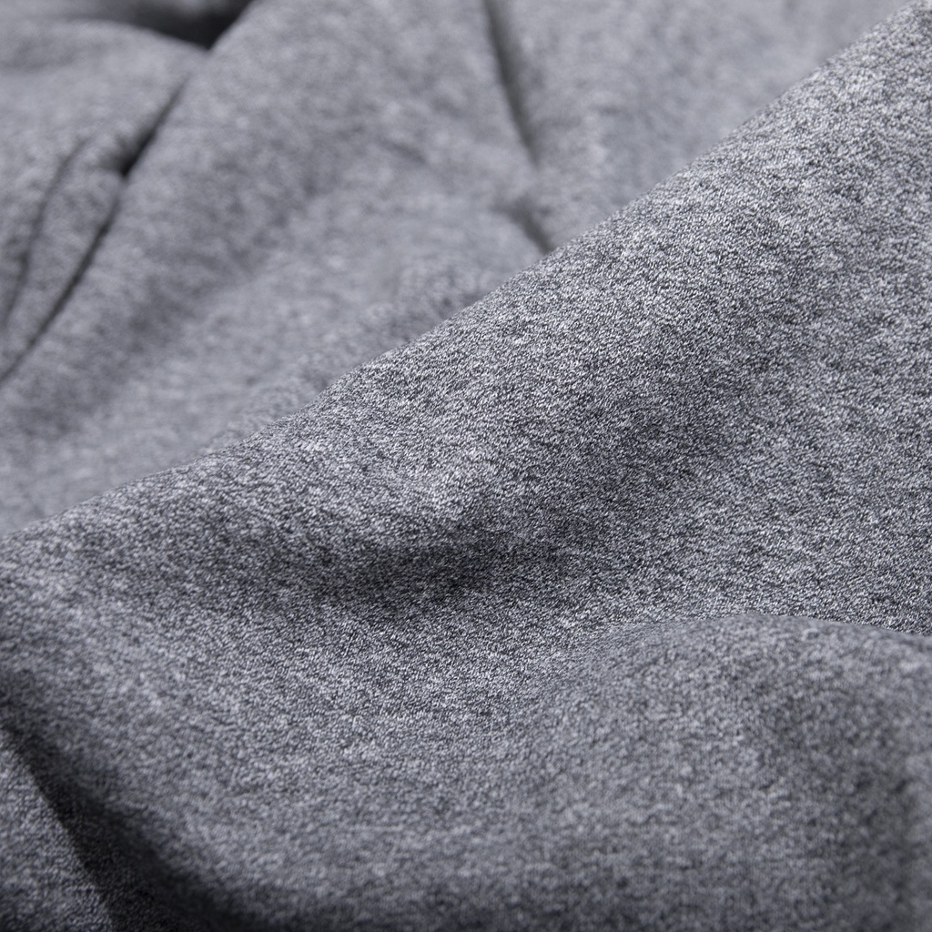 Áo Sweater Nỉ Nam ROUGH Chất Nỉ Hàn Quốc Cổ Tròn Khoét V Trẻ Trung | BigBuy360 - bigbuy360.vn
