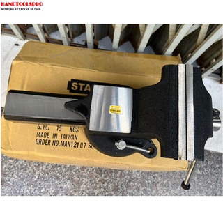 Êtô 6 inch Stanley 81-603 (81-603-1-22)