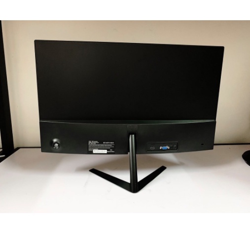 VESA ADAPTER màn hình EAGLE, HUGON, STARTVIEW S27FHV75HZ, S24FHV75HZ