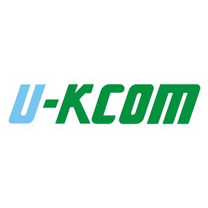 U-KCOM Offical Store.vn