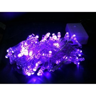 Đèn nhấp nháy led 