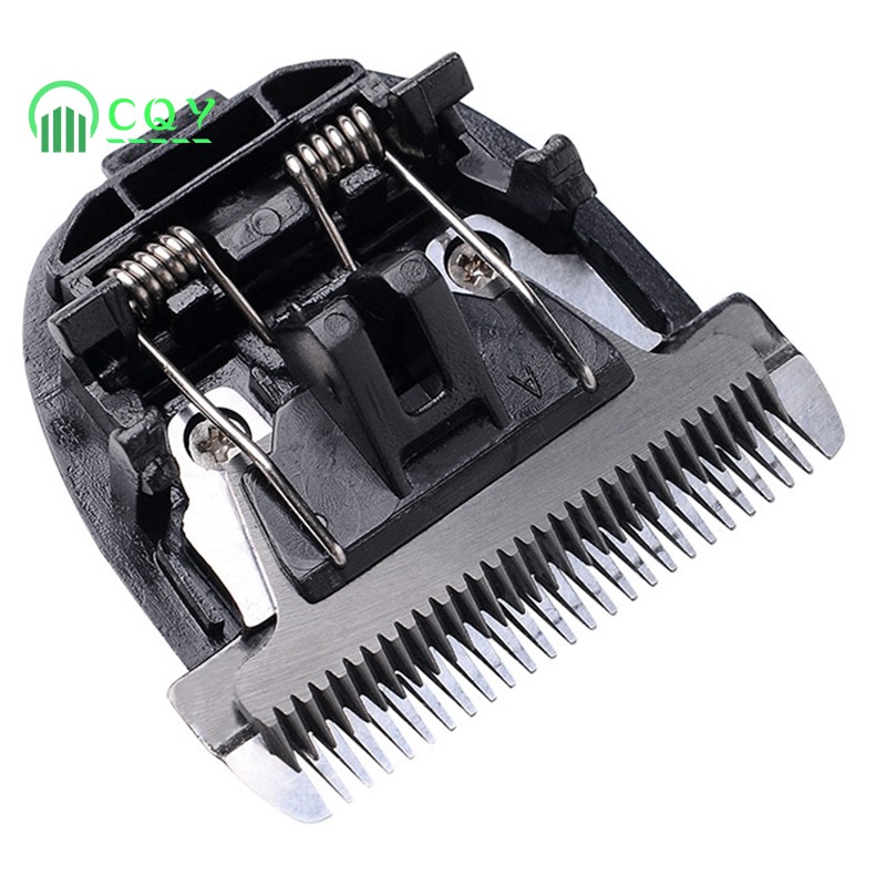 Đầu cắt tỉa chuyên dụng cho tông đơ Baorun P2 P3 P6 P9 S1