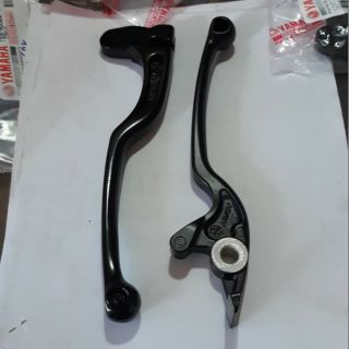 Cặp tay côn&thắng Exciter 135