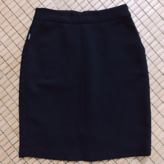 Cv yody sz s