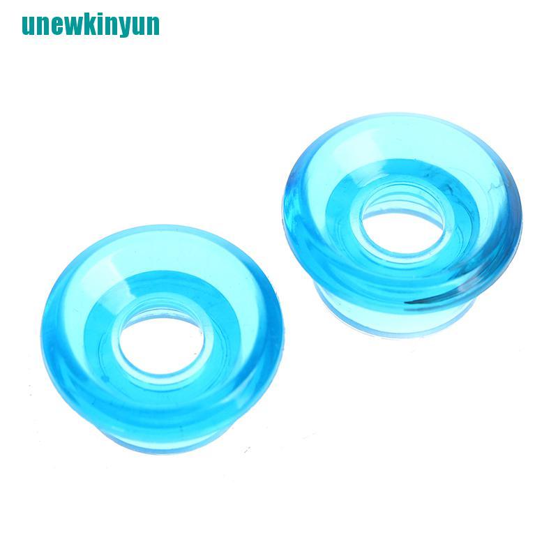 ☀Đồ Chơi Yoyo Chuyên Nghiệp K1 Bằng Hợp Kim Nhôm