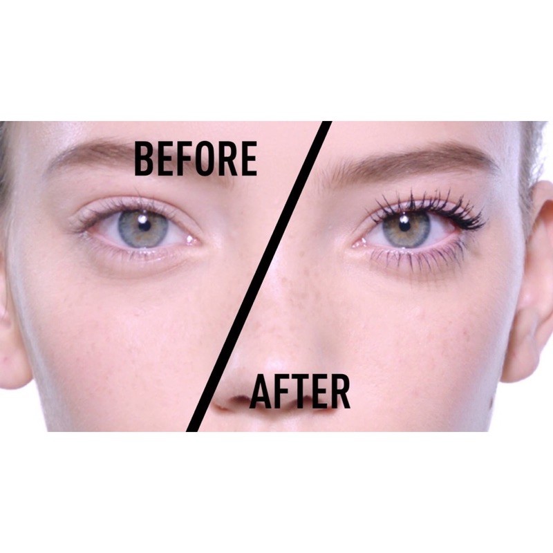 |Sale 50%|Chuốt Mi Di or Show size mini 4ml- Vanhcosmetics | BigBuy360 - bigbuy360.vn