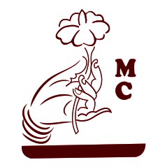 Pháp Bảo Minh Châu