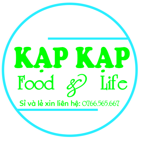Kạp Kạp Group (KKG)