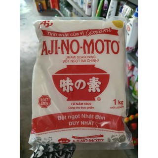 Bột Ngọt Thố 1kg