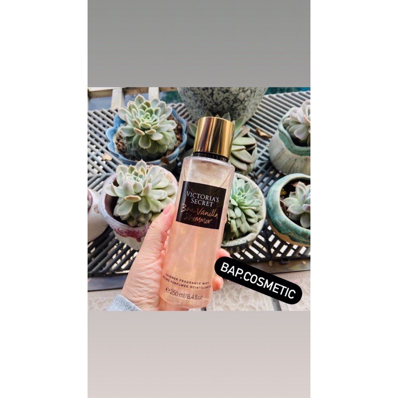 XỊT THƠM BODY VICTORIAS CỰC THƠM THA HỒ CHO CÁC BÁC CHỌN❤️🥰 | BigBuy360 - bigbuy360.vn