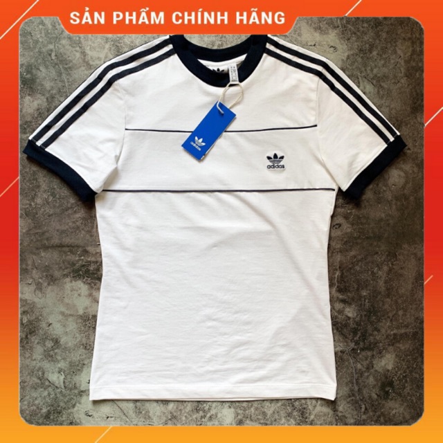 Áo Phông Nữ ❤️FREESHIP❤️ Áo Phông Nữ Siêu Đẹp Thoáng Mát