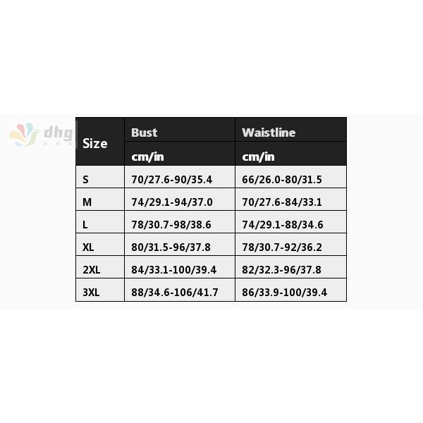 Bộ đồ lót liền thân ren xuyên thấu cổ chữ V khoét sâu thêu hoa 11.11 size S-3XL cho nữ | BigBuy360 - bigbuy360.vn