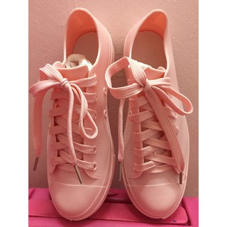 Giày đi mưa size 37