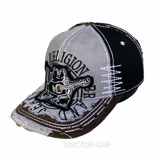 Nón True Ông Địa Cao Cấp SP1765/66/67
