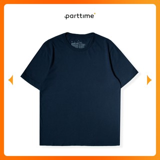 Áo DRY COTTON TEE 100% Cotton Thấm Hút Mềm Mại - Áo Thun Co Giãn Bền Bỉ Chính Hãng American Eagle