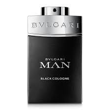 Nước Hoa Bvlgari Man In Black Cologne EDT 30ml - 60ml