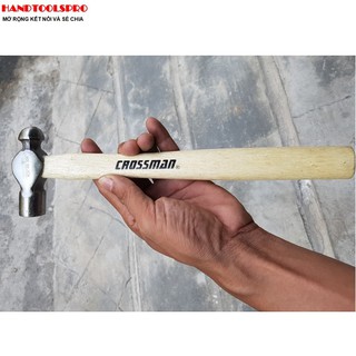 Búa bi Crossman 68-308