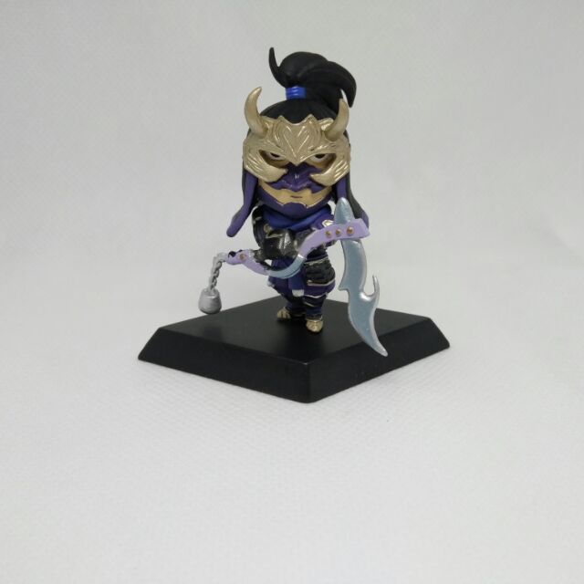 Warriors samurai 3 Hanzo Hattori