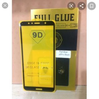 [Huawei y6 pro] Kính cường lực Huawei y6 pro ( 2018- 2019 )
