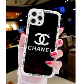 Ốp Điện Thoại Cứng Thời Trang Cho iPhone 14promax 13 12 11 X XS XR 8 7 Plus