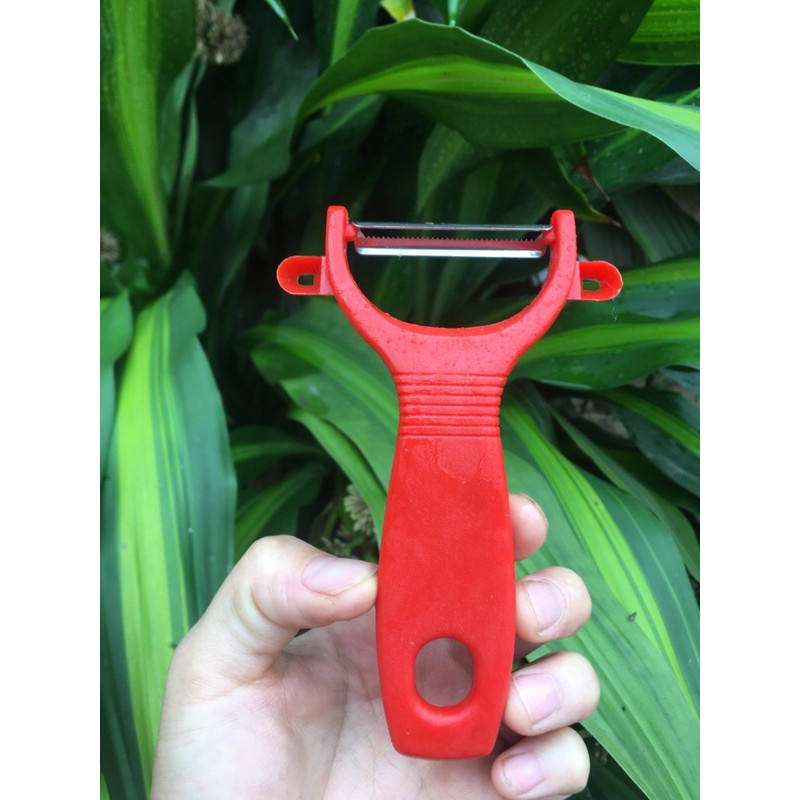 Gọt hoa quả siêu bén siêu sắc siêu bền loại I hàng Thái