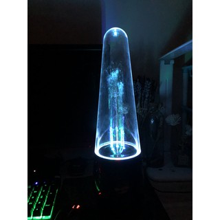Loa Bluetooth - Water Dancing Speaker