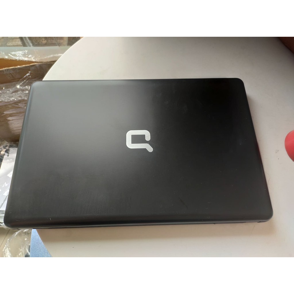 Trọn bộ vỏ laptop HP mã CQ 57