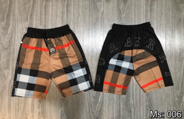 Quần Gió Nam BBR, Quần 3D Nam ( Ảnh tự chụp ) | BigBuy360 - bigbuy360.vn