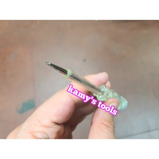 BÚT THỬ ĐIỆN KINGTONY 6CB02