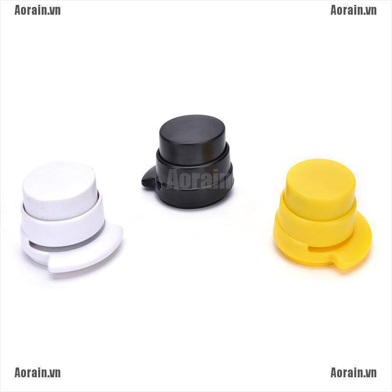 Dụng Cụ Đục Lỗ Giấy Mini Chuyên Dùng
