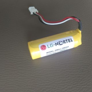 PIN DÙNG CHO MÁY ĐIỆN THOẠI GPHONE VNPT