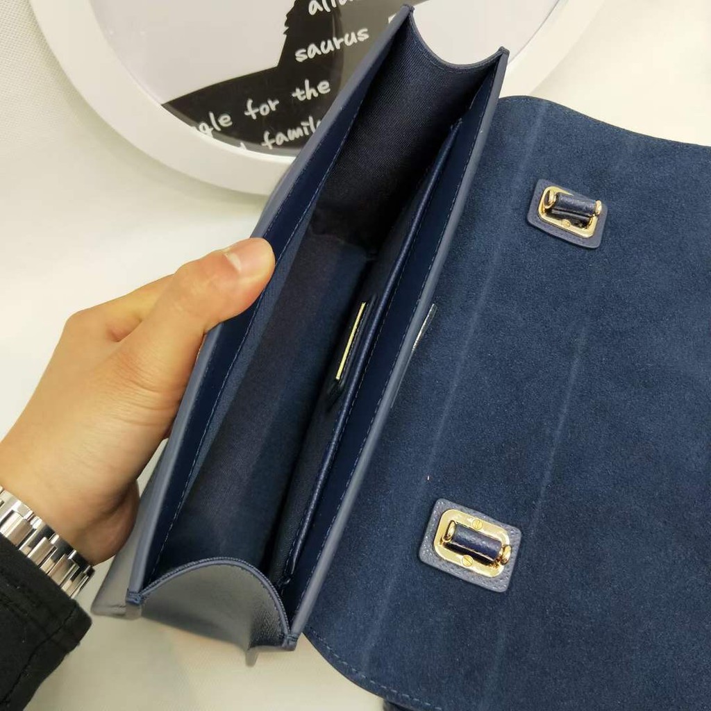 Túi xách Nữ FURLA_MINI_METROPOLIS