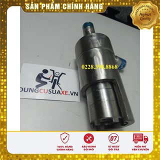 [HÀNG CHÍNH HÃNG] [ ẢNH THẬT]  Sửa xe máy.Bắn cổ lồng YAMAHA   [CHO KHÁCH XEM HÀNG]