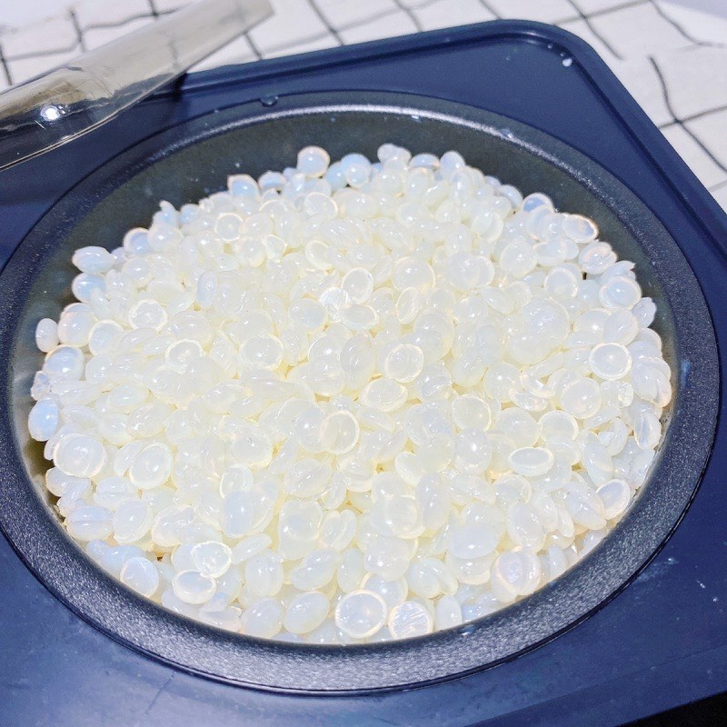 Sáp Wax Lông Nóng, Sáp Premier Siêu Bám Lông 💕 sáp wax lông nách 💕 sáp wax lông bikini