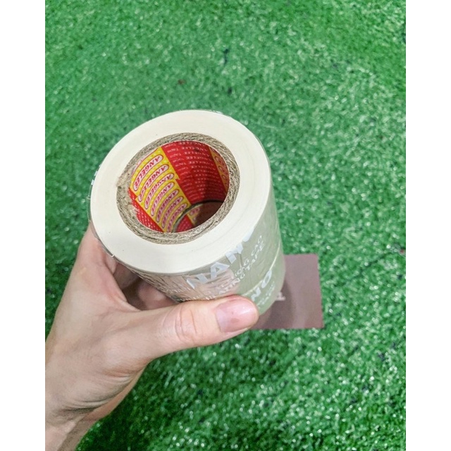 Băng Keo Dán Cơ ⚠️FREESHIP EXTRA⚠️