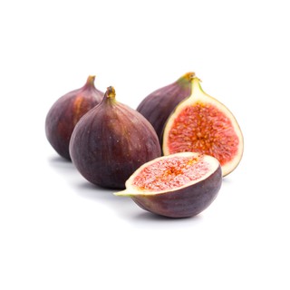 hạt giống sung mỹ ngọt quả to f1
