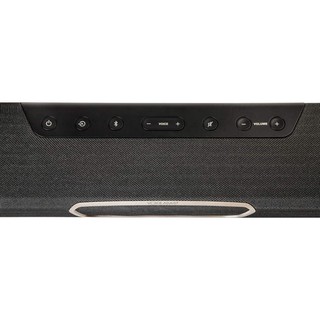 Loa Soundbar Polk Magnifi Max SR