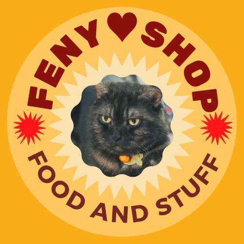 Feny Shop